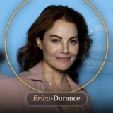 Erica Durance