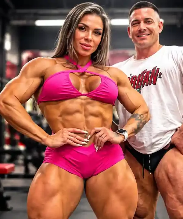 Fafa Fitness