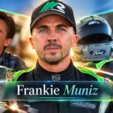 Frankie Muniz