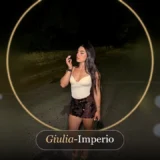 Giulia Imperio
