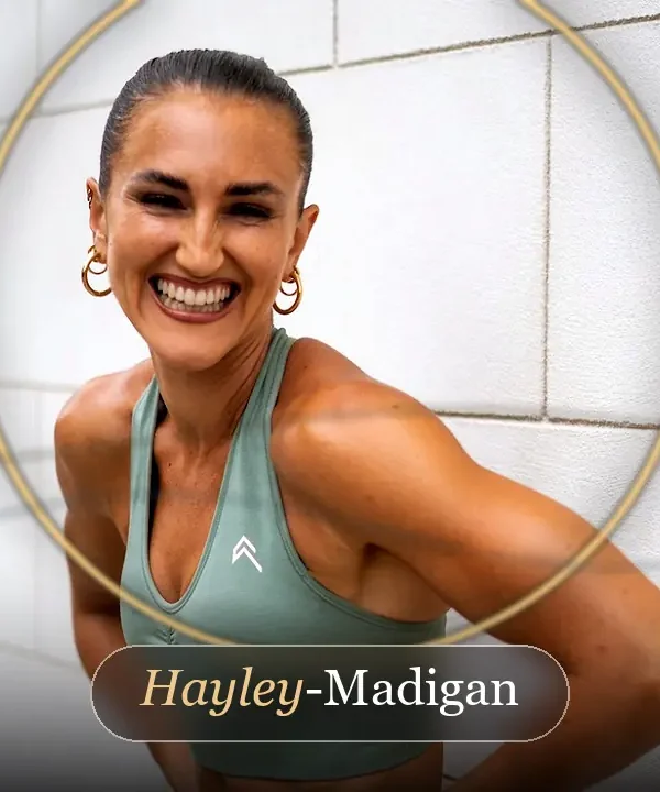 Hayley Madigan Age, Net Worth, Height – UK Fitness Model Secrets Revealed