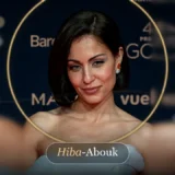 Hiba Abouk