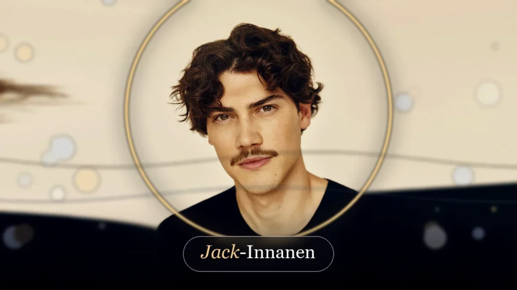 Jack Innanen