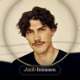 Jack Innanen