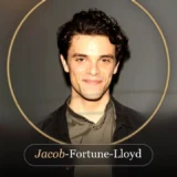 Jacob Fortune-Lloyd