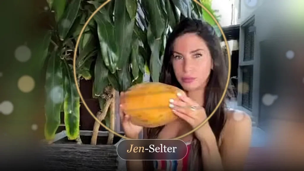 Jen Selter Age, Net Worth, Height – Belfie Queen Fitness Icon Revealed Jen Selter