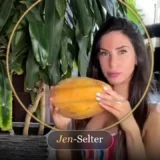 Jen Selter
