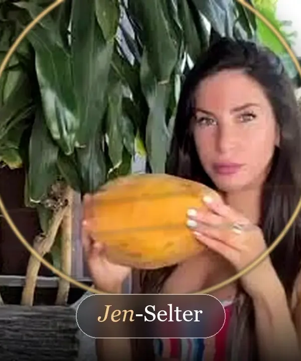 Jen Selter Age, Net Worth, Height – Belfie Queen Fitness Icon Revealed