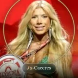 Ju Caceres