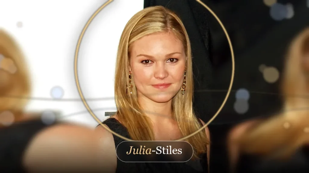 Julia Stiles: Age, Height, Weight, Body Measurements Julia Stiles