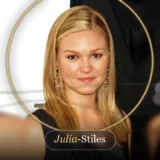 Julia Stiles
