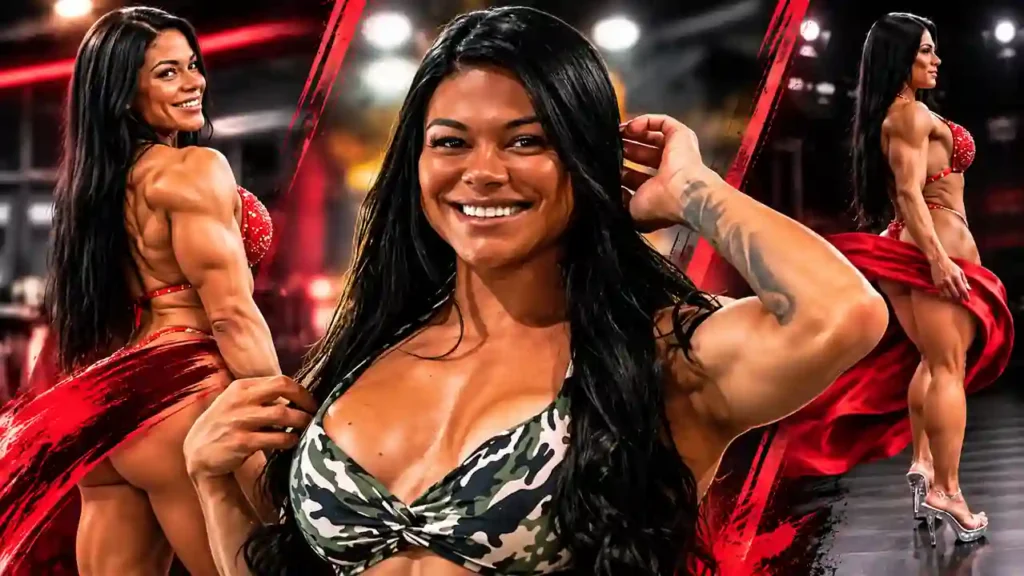 Juliana Mota