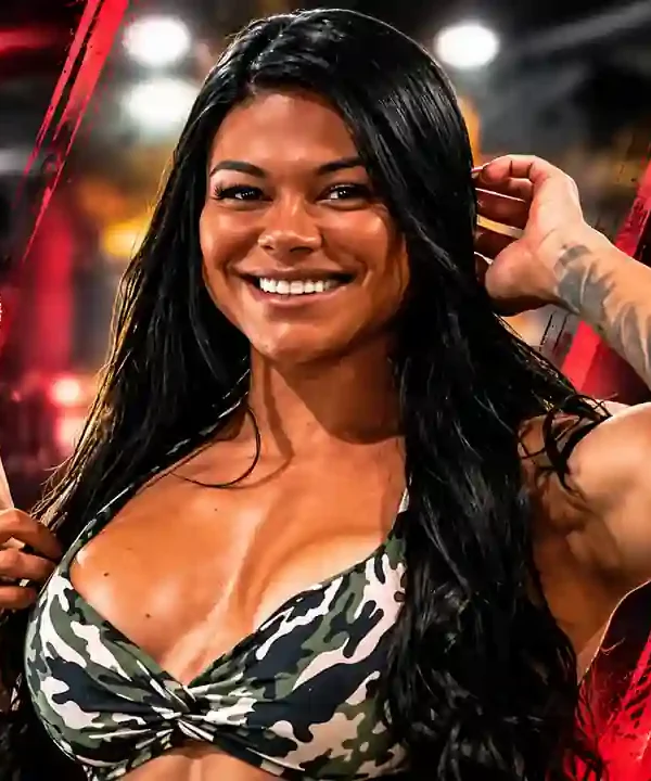 Juliana Mota