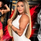 Juliana Salimeni