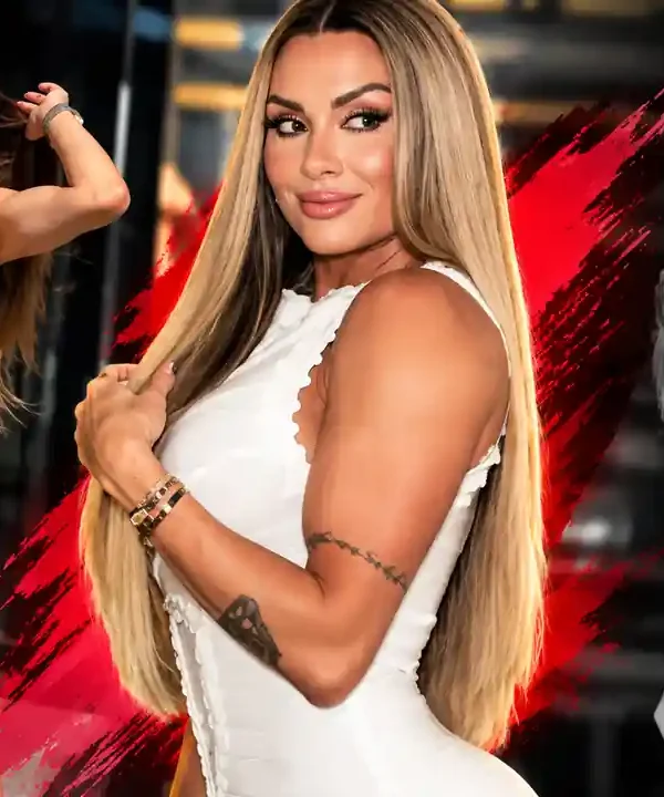 Juliana Salimeni