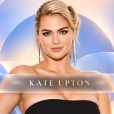 Kate Upton