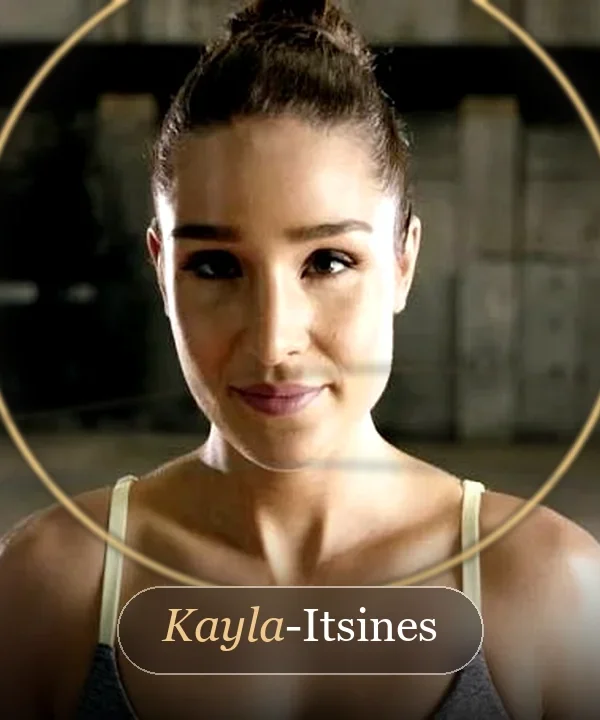 Kayla Itsines Age, Net Worth, Height – World’s Richest Fitness Influencer Revealed