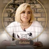 Kehlani
