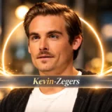 Kevin Zegers