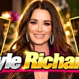 Kyle Richards