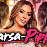 Larsa Pippen