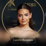 Laura Escanes
