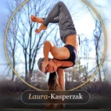 Laura Kasperzak