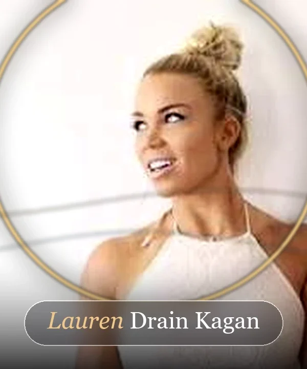 Lauren Drain Kagan Age, Net Worth, Height – Nurse Bikini Champion Revealed