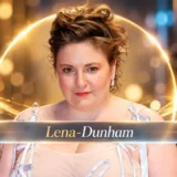 Lena Dunham