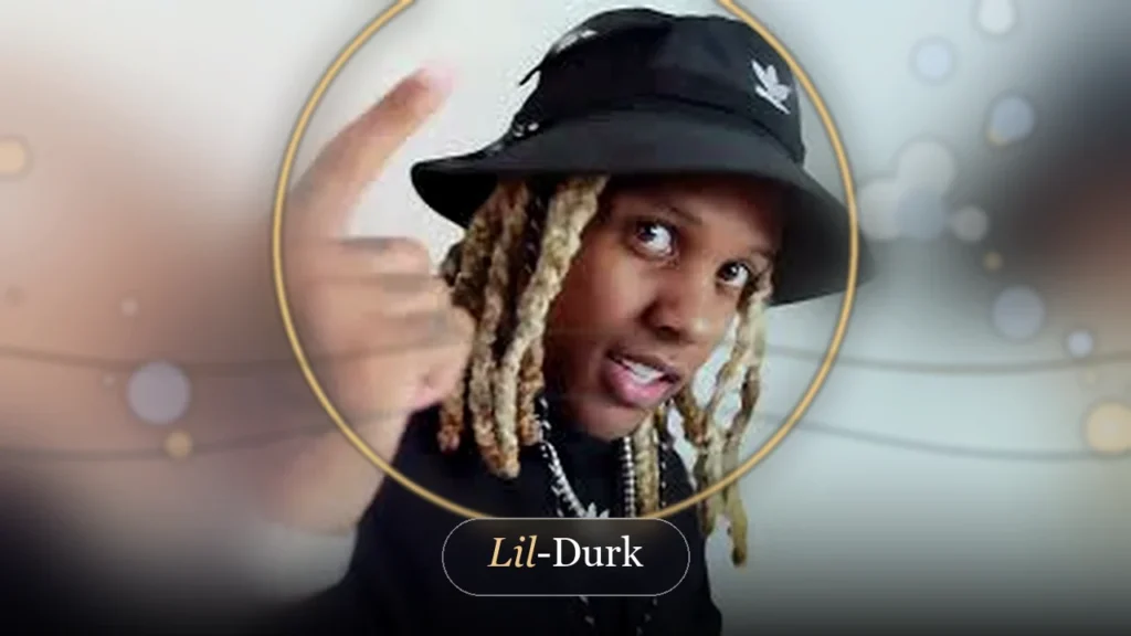 Lil Durk