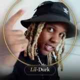 Lil Durk: Acquitted in Murder-for-Hire Trial, New Oct. 5 Case (2026)