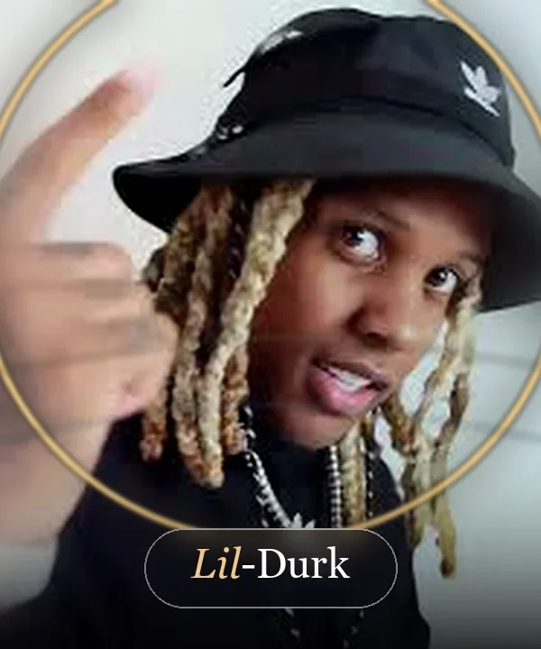 Lil Durk: Acquitted in Murder-for-Hire Trial, New Oct. 5 Case (2026)