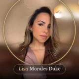 Lisa Morales Duke