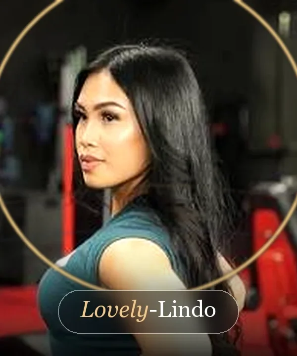 Lovely Lindo Age, Net Worth, Height – Female Bodybuilder Secrets Revealed
