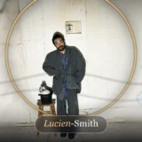 Lucien Smith