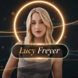 Lucy Freyer