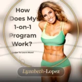 Lyzabeth Lopez