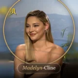 Madelyn Cline