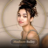 Madison Bailey