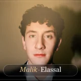 Malik Elassal