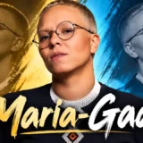 Maria Gad Age, Net Worth, Height – Elite Female Bodybuilder Revealed