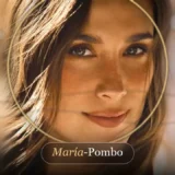 María Pombo