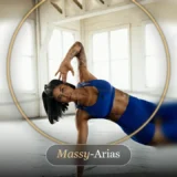 Massy Arias
