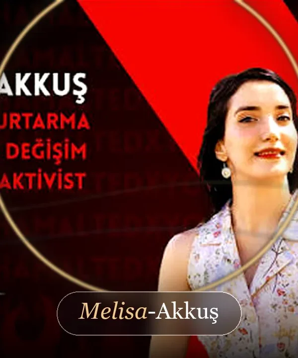 Melisa Akkuş: Turkish Powerlifting Champion – Age, Career & Personal Records