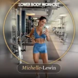 Michelle Lewin