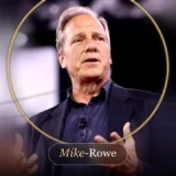 Mike Rowe