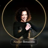 Nadja Benaissa