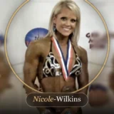 Nicole Wilkins