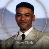 Owen Thiele