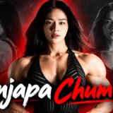 Panjapa Chumyam